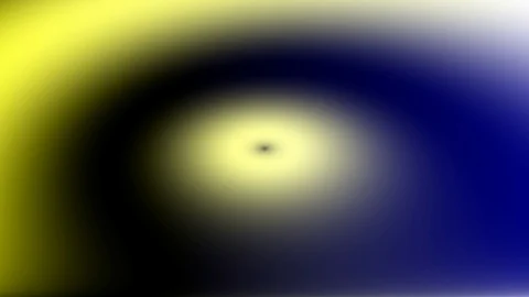 Abstract motion background. Smooth motion, seamless loop.  Abstract backdrop. Stock Footage 121871861