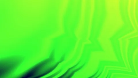 Abstract motion background. Smooth motion, seamless loop.  Abstract backdrop. Stock Footage 121871886