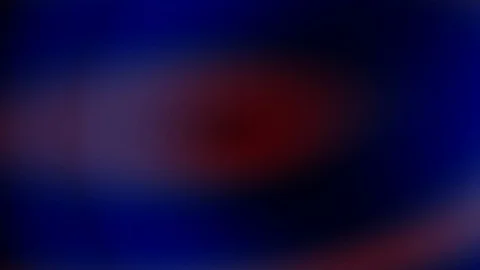 Abstract motion background. Smooth motion, seamless loop.  Abstract backdrop. Stock Footage 121871957