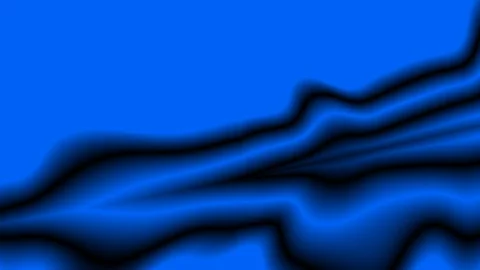 Abstract motion background. Smooth motion, seamless loop.  Abstract backdrop. Stock Footage 121871993