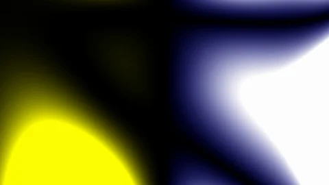 Abstract motion background. Smooth motion, seamless loop.  Abstract backdrop. Stock Footage 121871995