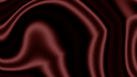 Abstract motion background. Smooth motion, seamless loop.  Abstract backdrop. Stock Footage 121871997