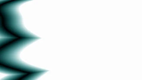 Abstract motion background. Smooth motion, seamless loop.  Abstract backdrop. Stock Footage 121872111