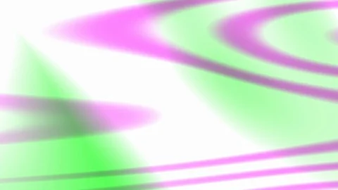 Abstract motion background. Smooth motion, seamless loop.  Abstract backdrop. Stock Footage 121872121