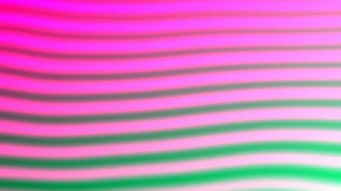 Abstract motion background. Smooth motion, seamless loop.  Abstract backdrop. Stock Footage 121872150