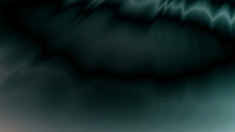 Abstract motion background. Smooth motion, seamless loop. Stock Footage 122007459