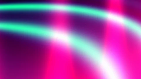 Abstract motion background. Smooth motion, seamless loop. Stock Footage 122007473