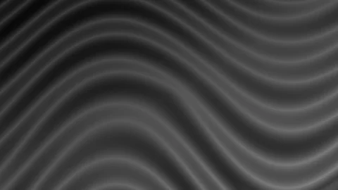 Abstract motion background. Smooth motion, seamless loop. Stock Footage 122007728