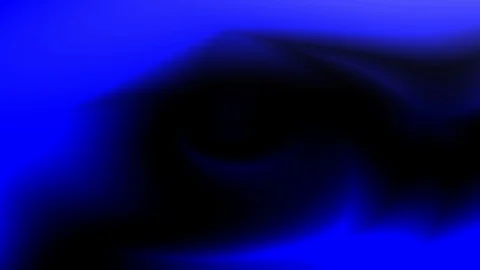 Abstract motion background. Smooth motion, seamless loop. Stock Footage 122007871