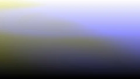 Abstract motion background. Smooth motion, seamless loop. Video stock 122008015