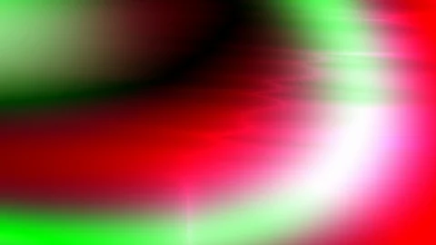 Abstract motion background. Smooth motion, seamless loop. Video stock 122008070