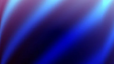 Abstract motion background. Smooth motion, seamless loop. Video stock 122008075