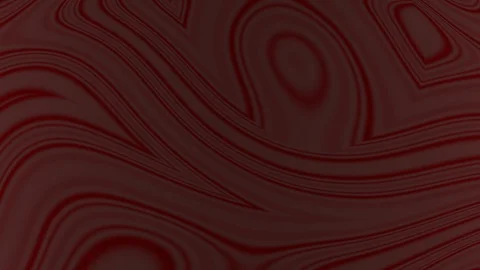 Abstract motion background. Smooth motion, seamless loop. Video stock 122008080