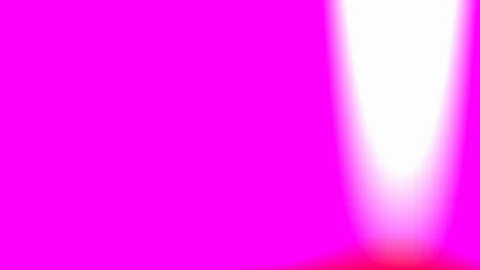 Abstract motion background. Smooth motion, seamless loop. Video stock 122008156