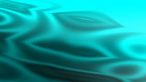 Abstract motion background. Smooth motion, seamless loop. Video stock 122008163