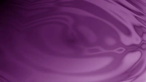 Abstract motion background. Smooth motion, seamless loop. Video stock 122008224