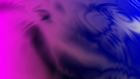 Abstract motion background. Smooth motion, seamless loop. Video stock 122008321