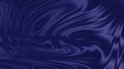 Abstract motion background. Smooth motion, seamless loop. Video stock 122008564
