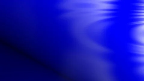 Abstract motion background. Smooth motion, seamless loop. Video stock 122008620