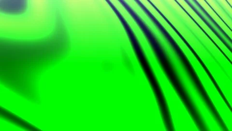 Abstract motion background. Smooth motion, seamless loop. Video stock 122008685