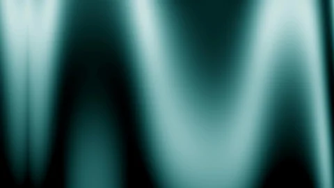 Abstract motion background. Smooth motion, seamless loop. Video stock 122008720