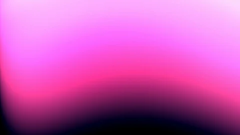 Abstract motion background. Smooth motion, seamless loop. Video stock 122008727