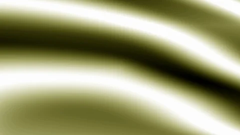 Abstract motion background. Smooth motion, seamless loop. Video stock 122008803