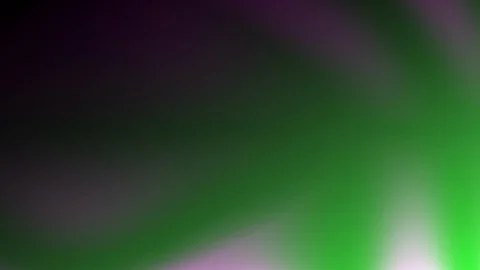 Abstract motion background. Smooth motion, seamless loop. Video stock 122008813