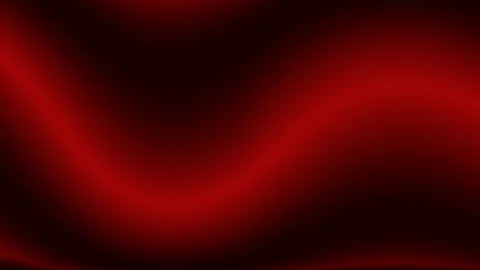 Abstract motion background. Smooth motion, seamless loop. Video stock 122009187