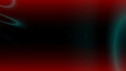 Abstract motion background. Smooth motion, seamless loop. Video stock 122009233