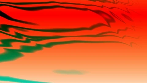 Abstract motion background. Smooth motion, seamless loop. Video stock 122009397