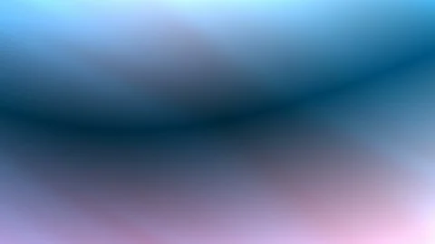 Abstract motion background. Smooth motion, seamless loop. Video stock 122009422