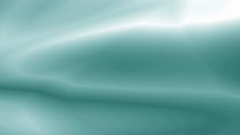Abstract motion background. Smooth motion, seamless loop. Video stock 122009470