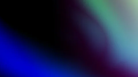 Abstract motion background. Smooth motion, seamless loop. Video stock 122009543