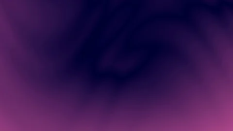 Abstract motion background. Smooth motion, seamless loop. Video stock 122009563