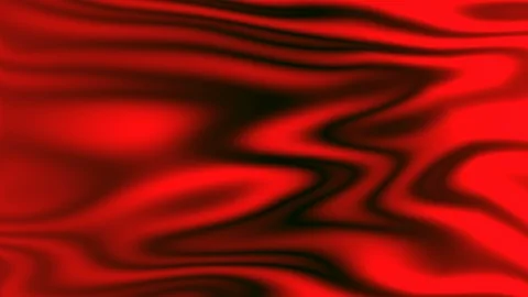 Abstract motion background. Smooth motion, seamless loop. Video stock 122009580