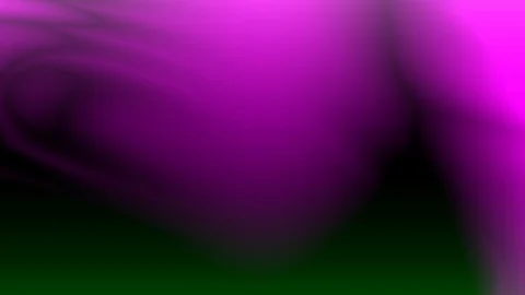 Abstract motion background. Smooth motion, seamless loop. Video stock 122009651