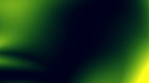 Abstract motion background. Smooth motion, seamless loop. Video stock 122009790