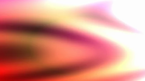 Abstract motion background. Smooth motion, seamless loop. Video stock 122009937