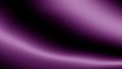Abstract motion background. Smooth motion, seamless loop. Video stock 122009987