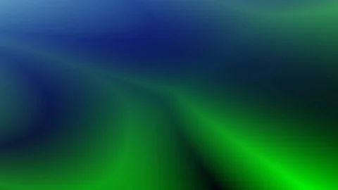 Abstract motion background. Smooth motion, seamless loop. Video stock 122009994