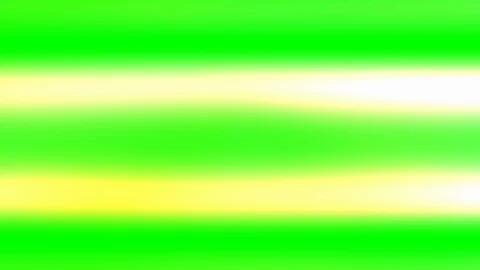 Abstract motion background. Smooth motion, seamless loop. Video stock 122010014