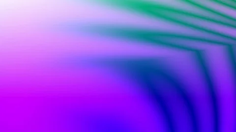 Abstract motion background. Smooth motion, seamless loop. Video stock 122010029