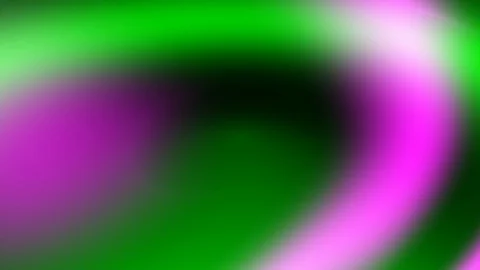 Abstract motion background. Smooth motion, seamless loop. Video stock 122010048
