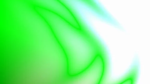 Abstract motion background. Smooth motion, seamless loop. Video stock 122010071