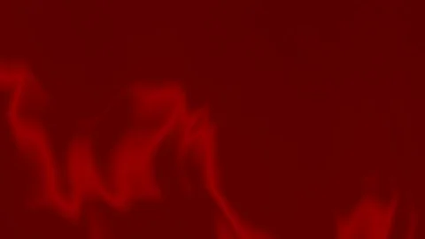 Abstract motion background. Smooth motion, seamless loop. Video stock 122010083