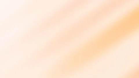 Abstract motion background with soft pastel colors for creative projects. 库存影片 342561453