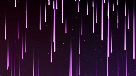 Abstract motion background with stripes. Stock Footage 52371998