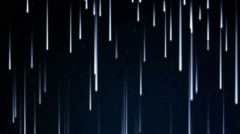 Abstract motion background with stripes. Stock Footage 52372093