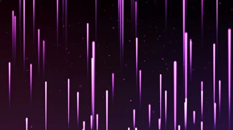 Abstract motion background with stripes. Stock Footage 52372144